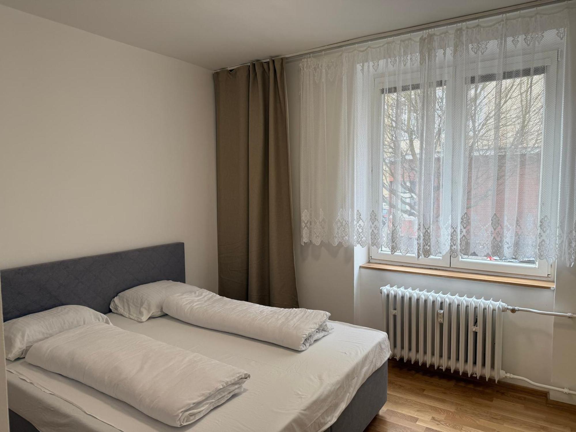 Galaxy 2 * Karlovy Vary